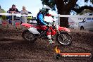 Champions Ride Day MotoX Wonthaggi VIC 12 04 2015 - CR8_0968