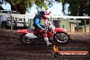 Champions Ride Day MotoX Wonthaggi VIC 12 04 2015 - CR8_0970