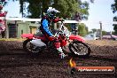 Champions Ride Day MotoX Wonthaggi VIC 12 04 2015 - CR8_0971