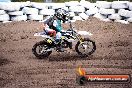 Champions Ride Day MotoX Wonthaggi VIC 12 04 2015 - CR8_0972