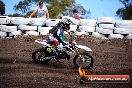 Champions Ride Day MotoX Wonthaggi VIC 12 04 2015 - CR8_0974