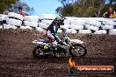 Champions Ride Day MotoX Wonthaggi VIC 12 04 2015 - CR8_0975