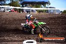 Champions Ride Day MotoX Wonthaggi VIC 12 04 2015 - CR8_0979