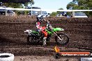 Champions Ride Day MotoX Wonthaggi VIC 12 04 2015 - CR8_0980