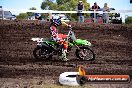 Champions Ride Day MotoX Wonthaggi VIC 12 04 2015 - CR8_0981