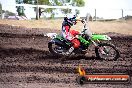 Champions Ride Day MotoX Wonthaggi VIC 12 04 2015 - CR8_0985