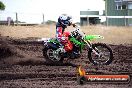 Champions Ride Day MotoX Wonthaggi VIC 12 04 2015 - CR8_0986