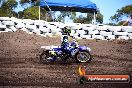 Champions Ride Day MotoX Wonthaggi VIC 12 04 2015 - CR8_0987