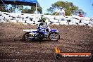 Champions Ride Day MotoX Wonthaggi VIC 12 04 2015 - CR8_0988