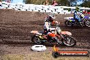 Champions Ride Day MotoX Wonthaggi VIC 12 04 2015 - CR8_0990