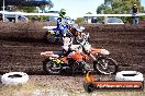 Champions Ride Day MotoX Wonthaggi VIC 12 04 2015 - CR8_0993