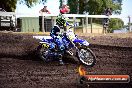 Champions Ride Day MotoX Wonthaggi VIC 12 04 2015 - CR8_0998