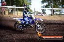 Champions Ride Day MotoX Wonthaggi VIC 12 04 2015 - CR8_0999