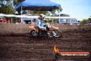 Champions Ride Day MotoX Wonthaggi VIC 12 04 2015 - CR8_1001