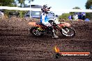 Champions Ride Day MotoX Wonthaggi VIC 12 04 2015 - CR8_1002