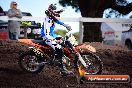 Champions Ride Day MotoX Wonthaggi VIC 12 04 2015 - CR8_1003