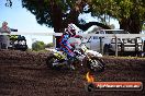 Champions Ride Day MotoX Wonthaggi VIC 12 04 2015 - CR8_1007