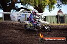 Champions Ride Day MotoX Wonthaggi VIC 12 04 2015 - CR8_1008