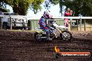 Champions Ride Day MotoX Wonthaggi VIC 12 04 2015 - CR8_1009