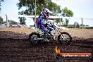 Champions Ride Day MotoX Wonthaggi VIC 12 04 2015 - CR8_1010