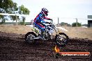 Champions Ride Day MotoX Wonthaggi VIC 12 04 2015 - CR8_1011