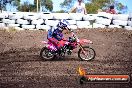 Champions Ride Day MotoX Wonthaggi VIC 12 04 2015 - CR8_1013