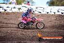 Champions Ride Day MotoX Wonthaggi VIC 12 04 2015 - CR8_1014