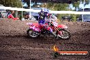 Champions Ride Day MotoX Wonthaggi VIC 12 04 2015 - CR8_1015