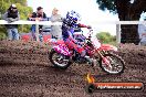 Champions Ride Day MotoX Wonthaggi VIC 12 04 2015 - CR8_1018