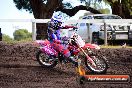 Champions Ride Day MotoX Wonthaggi VIC 12 04 2015 - CR8_1019