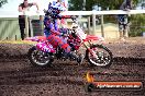 Champions Ride Day MotoX Wonthaggi VIC 12 04 2015 - CR8_1021