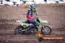 Champions Ride Day MotoX Wonthaggi VIC 12 04 2015 - CR8_1024