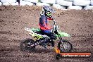 Champions Ride Day MotoX Wonthaggi VIC 12 04 2015 - CR8_1025