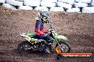 Champions Ride Day MotoX Wonthaggi VIC 12 04 2015 - CR8_1026