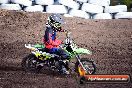 Champions Ride Day MotoX Wonthaggi VIC 12 04 2015 - CR8_1027