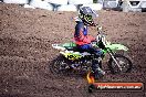 Champions Ride Day MotoX Wonthaggi VIC 12 04 2015 - CR8_1028