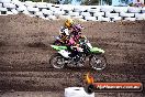 Champions Ride Day MotoX Wonthaggi VIC 12 04 2015 - CR8_1031