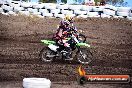 Champions Ride Day MotoX Wonthaggi VIC 12 04 2015 - CR8_1032