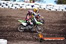 Champions Ride Day MotoX Wonthaggi VIC 12 04 2015 - CR8_1033