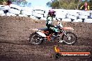 Champions Ride Day MotoX Wonthaggi VIC 12 04 2015 - CR8_1035