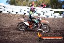 Champions Ride Day MotoX Wonthaggi VIC 12 04 2015 - CR8_1036