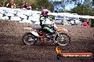 Champions Ride Day MotoX Wonthaggi VIC 12 04 2015 - CR8_1037