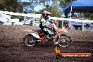 Champions Ride Day MotoX Wonthaggi VIC 12 04 2015 - CR8_1038