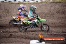 Champions Ride Day MotoX Wonthaggi VIC 12 04 2015 - CR8_1039