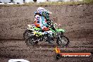Champions Ride Day MotoX Wonthaggi VIC 12 04 2015 - CR8_1040