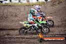 Champions Ride Day MotoX Wonthaggi VIC 12 04 2015 - CR8_1041