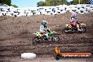 Champions Ride Day MotoX Wonthaggi VIC 12 04 2015 - CR8_1043