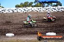 Champions Ride Day MotoX Wonthaggi VIC 12 04 2015 - CR8_1044