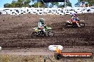 Champions Ride Day MotoX Wonthaggi VIC 12 04 2015 - CR8_1045