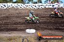 Champions Ride Day MotoX Wonthaggi VIC 12 04 2015 - CR8_1046